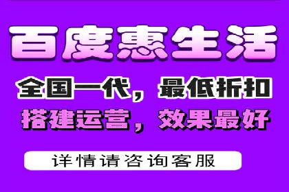 百度推广与品牌建设：成功品牌推广案例解析